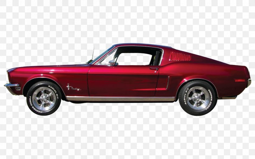 First Generation Ford Mustang Ford Mustang Mach 1 2015 Ford Mustang Car, PNG, 2400x1500px, 2015 Ford Mustang, First Generation Ford Mustang, Automotive Design, Automotive Exterior, Brand Download Free