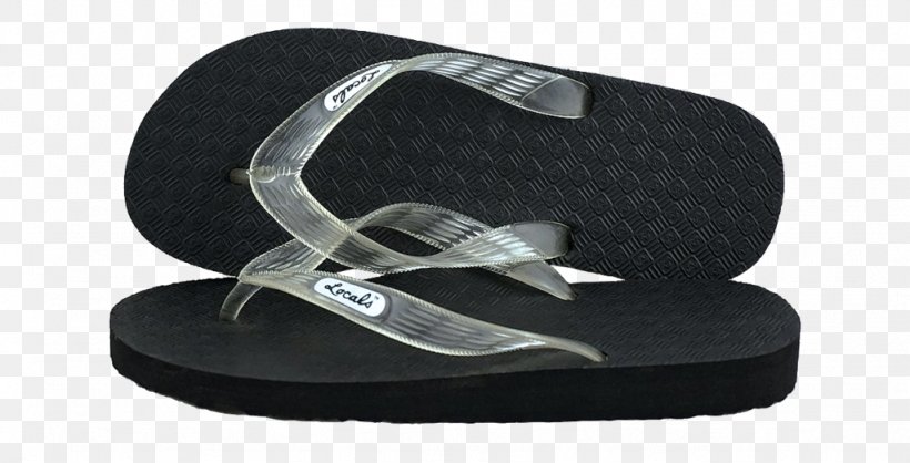 Flip-flops Slipper Strap Shoe Sandal, PNG, 1024x522px, Flipflops, Black, Dress, Fashion, Flip Flops Download Free