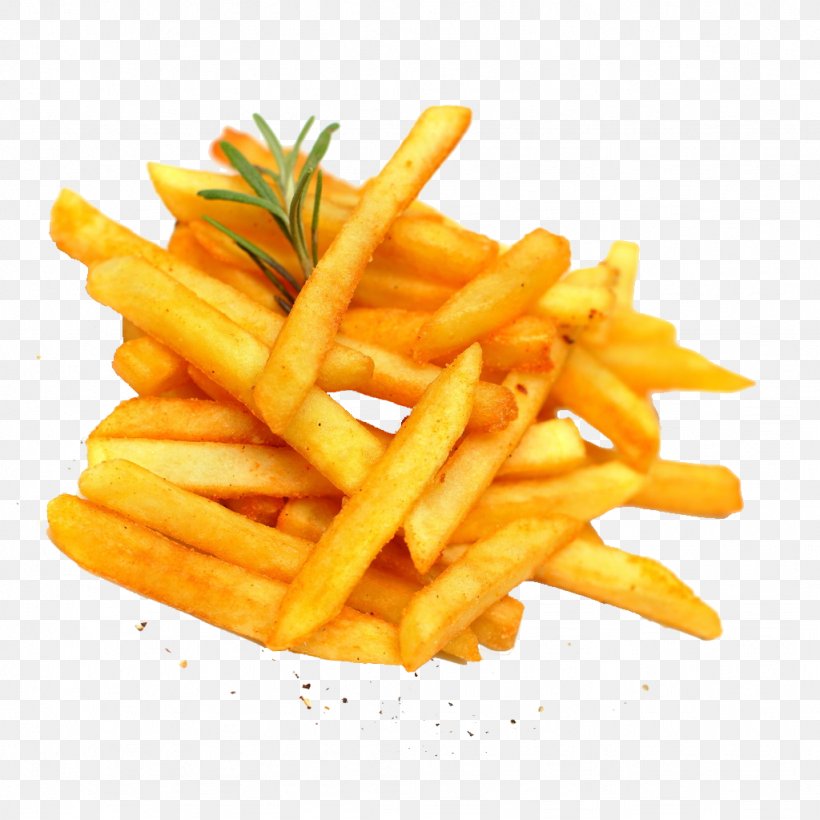 French Fries Fast Food Cooking Dish, PNG, 1024x1024px, French Fries, American Food, Cooking, Cuisine, Deep Frying Download Free