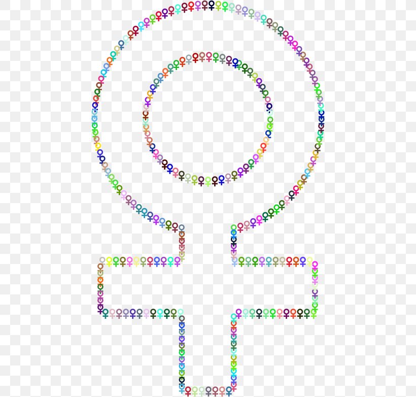 Gender Symbol Female Woman Clip Art, PNG, 460x782px, Gender Symbol, Art, Body Jewelry, Fashion Accessory, Female Download Free