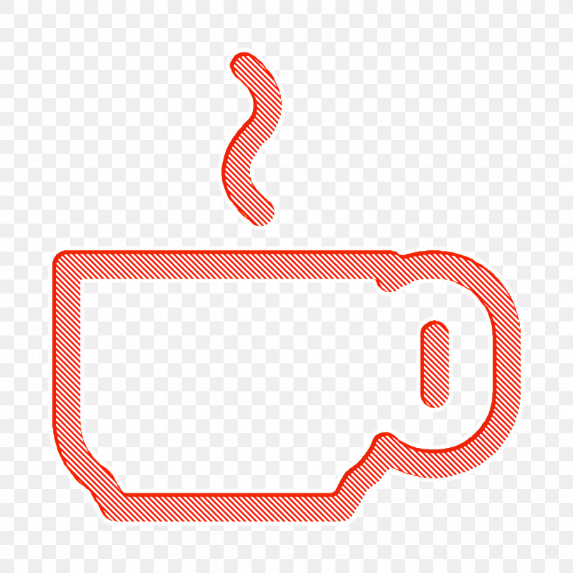 General UI Icon Cup Of Hot Coffee Icon Food Icon, PNG, 1228x1228px, General Ui Icon, Ahr, Conflagration, Engineering Office, Food Icon Download Free