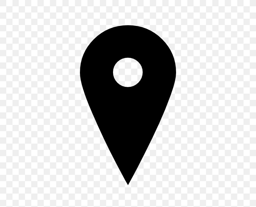 Google Maps Google Map Maker Clip Art, PNG, 512x663px, Map, Google Map Maker, Google Maps, Location, Share Icon Download Free