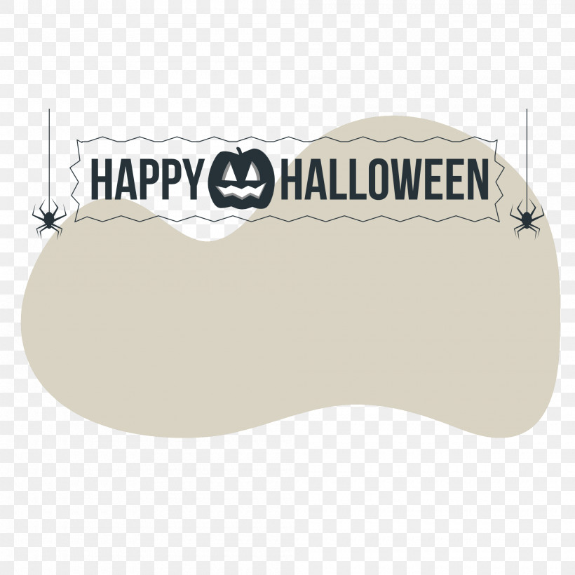 Halloween, PNG, 2000x2000px, Halloween, Happiness, Humour, Labelm, Meter Download Free