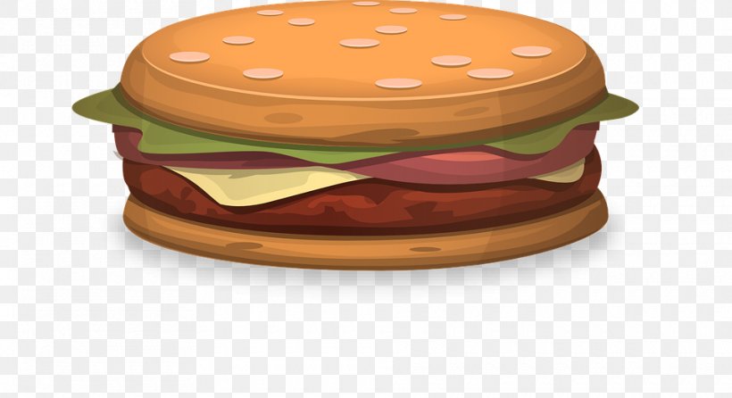 Hamburger Barbecue Sandwich Cheeseburger Hot Dog, PNG, 960x523px, Hamburger, Barbecue, Barbecue Sandwich, Bread, Cheeseburger Download Free