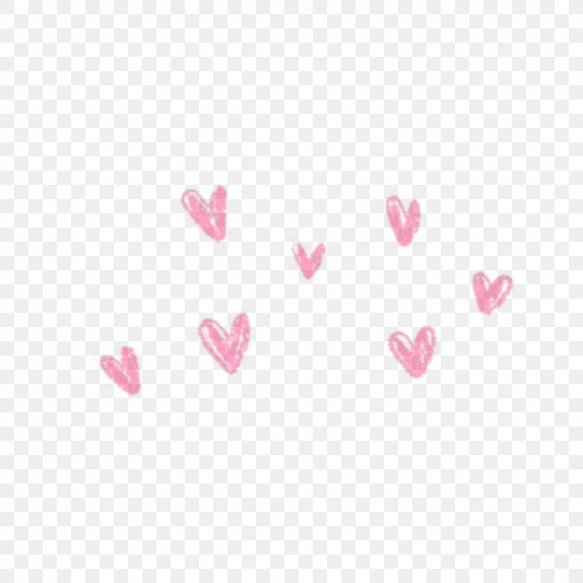 Heart PicsArt Photo Studio Love Sticker, PNG, 1080x1080px, Heart, Cuteness, Drawing, Editing, Emoji Download Free