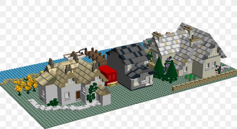 House The Lego Group, PNG, 1122x613px, House, Lego, Lego Group, Toy Download Free