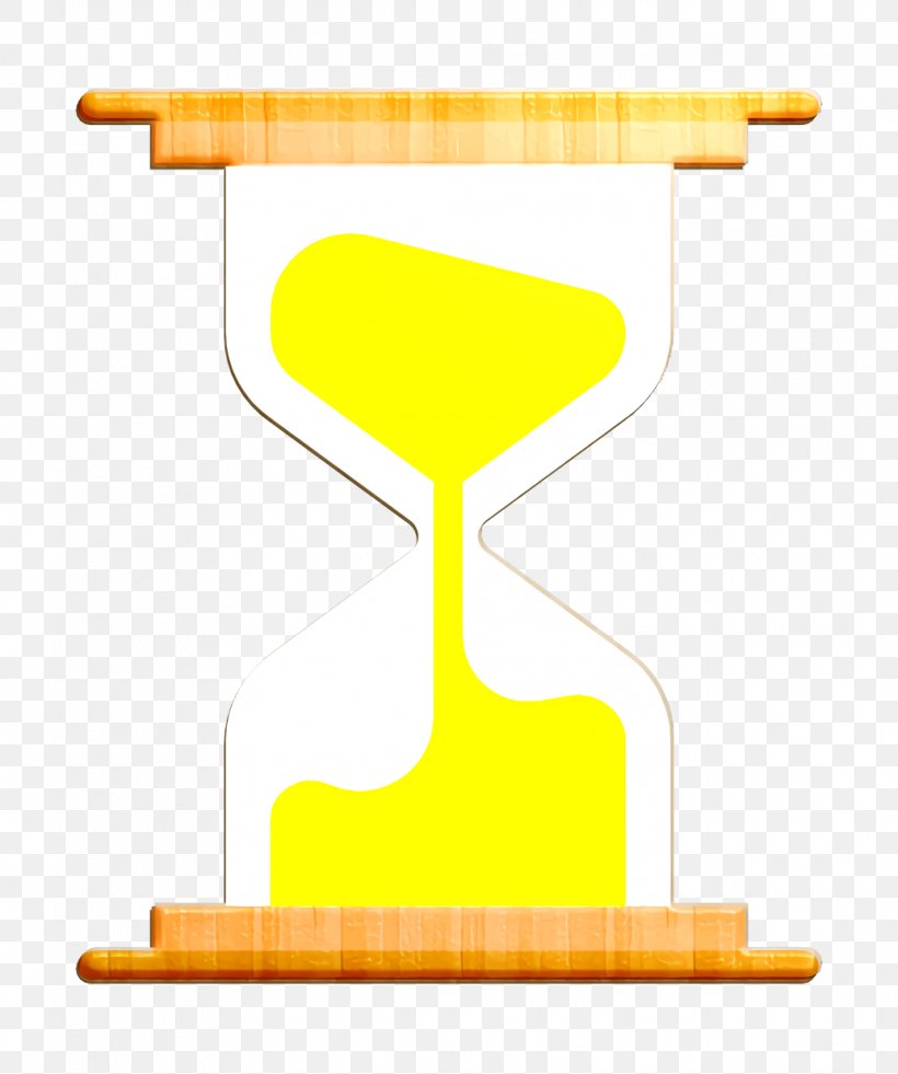 Icon Time, PNG, 1034x1238px, Essential Icon, Hourglass, Hourglass Icon, Industrial Design, Logo Download Free