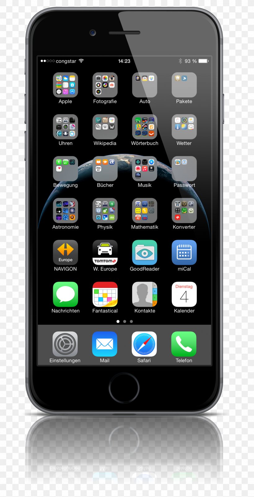 IPhone 3GS IPhone 4S IPhone 5, PNG, 1100x2150px, Iphone 3gs, Apple, Cellular Network, Communication Device, Electronic Device Download Free