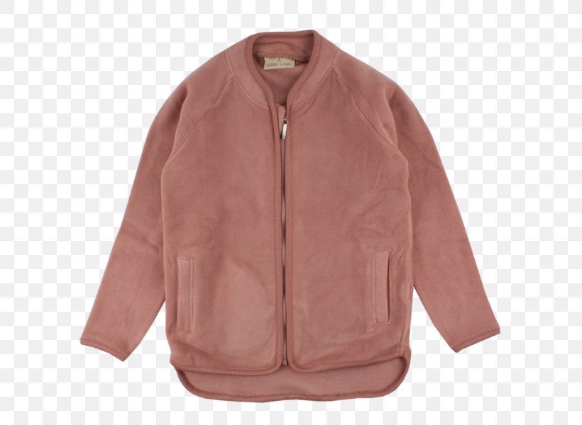 Jacket Polar Fleece T-shirt Children's Clothing Ted Baker, PNG, 600x600px, Jacket, Clothing, Levi Strauss Co, Parka, Polar Fleece Download Free