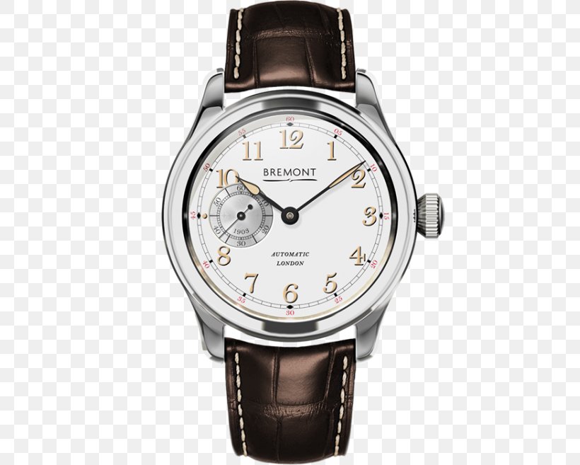 Jaeger-LeCoultre International Watch Company Chronograph Automatic Watch, PNG, 600x657px, Jaegerlecoultre, Automatic Watch, Brand, Chronograph, Clock Download Free
