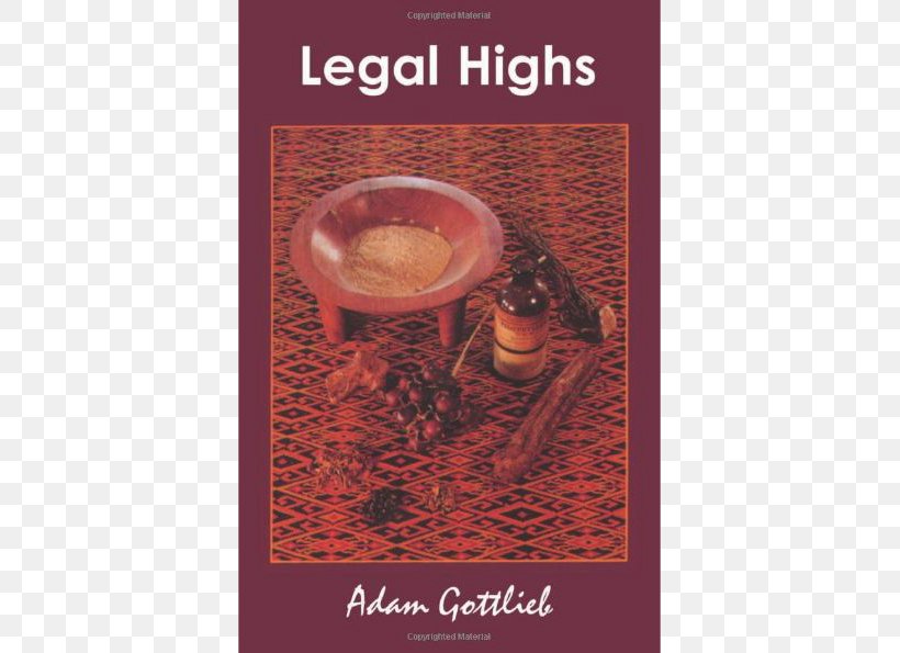 Legal Highs: A Concise Encyclopedia Of Legal Herbs And Chemicals With Psychoactive Properties Drogas Legais Sintéticas Caffeine Psychoactive Drug Earl Grey Tea, PNG, 595x595px, Caffeine, Amazoncom, Coffee Cup, Cup, Earl Grey Tea Download Free