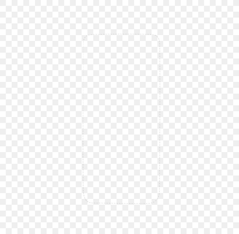 Line Font, PNG, 800x800px, White, Rectangle Download Free