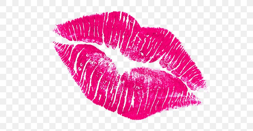 Lip Kiss Desktop Wallpaper Clip Art, PNG, 596x426px, Lip, Display Resolution, Image Resolution, Kiss, Lipstick Download Free
