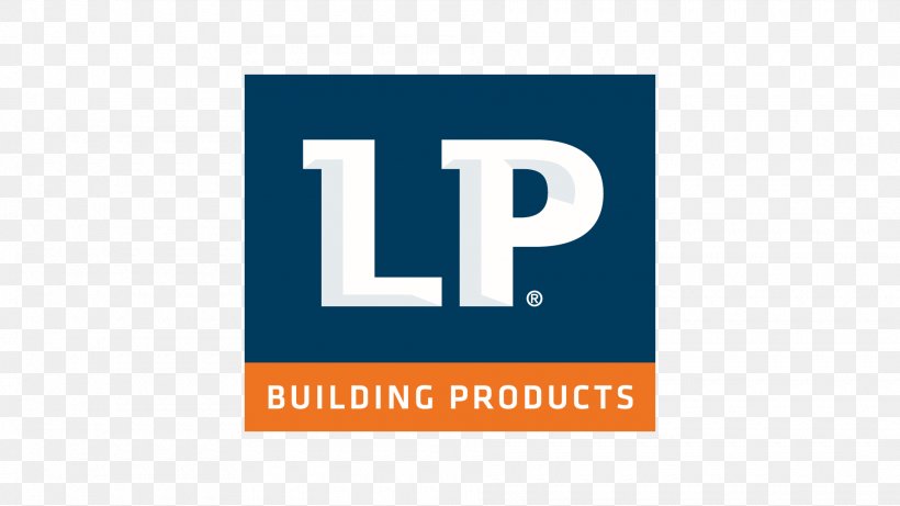 Louisiana-Pacific Engineered Wood Building Materials Architectural Engineering, PNG, 1920x1080px, Louisianapacific, Architectural Engineering, Area, Brand, Building Download Free