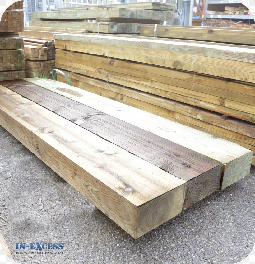 Lumber Wood Stain Hardwood Plywood, PNG, 1450x1500px, Lumber, Floor, Hardwood, Plywood, Steel Download Free