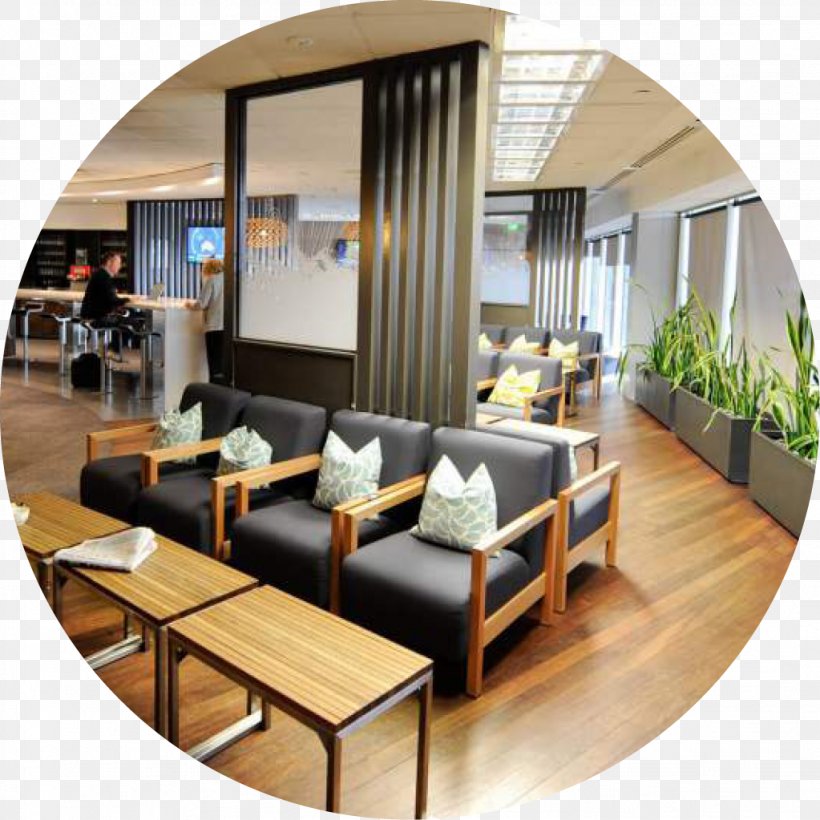 Melbourne Air New Zealand Airport Lounge Cafe Airline, PNG, 1023x1023px, Melbourne, Air New Zealand, Airline, Airport, Airport Lounge Download Free