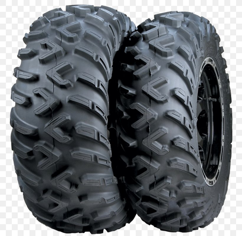 Motor Vehicle Tires All-terrain Vehicle Off-road Tire Tread Car, PNG, 800x800px, Motor Vehicle Tires, Allterrain Vehicle, Auto Part, Automotive Tire, Automotive Wheel System Download Free