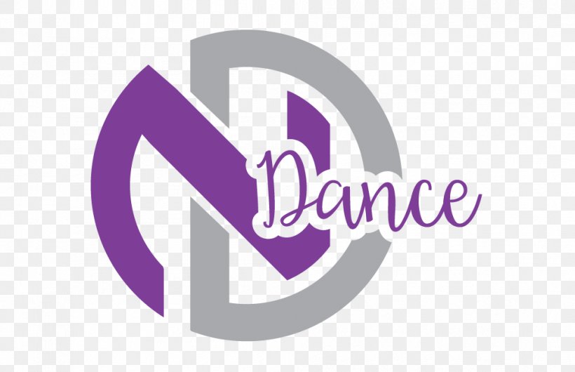 ND Dance Academy Street Dance Dance Studio Logo, PNG, 1004x650px, Dance, Bradford, Bradford Bulls, Brand, Cheerleading Download Free