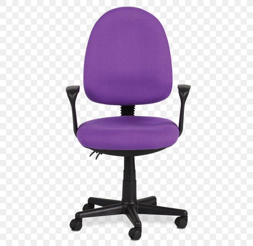 Office & Desk Chairs Furniture Seat Upholstery, PNG, 800x800px, Chair, Armrest, Bench, Comfort, Couch Download Free