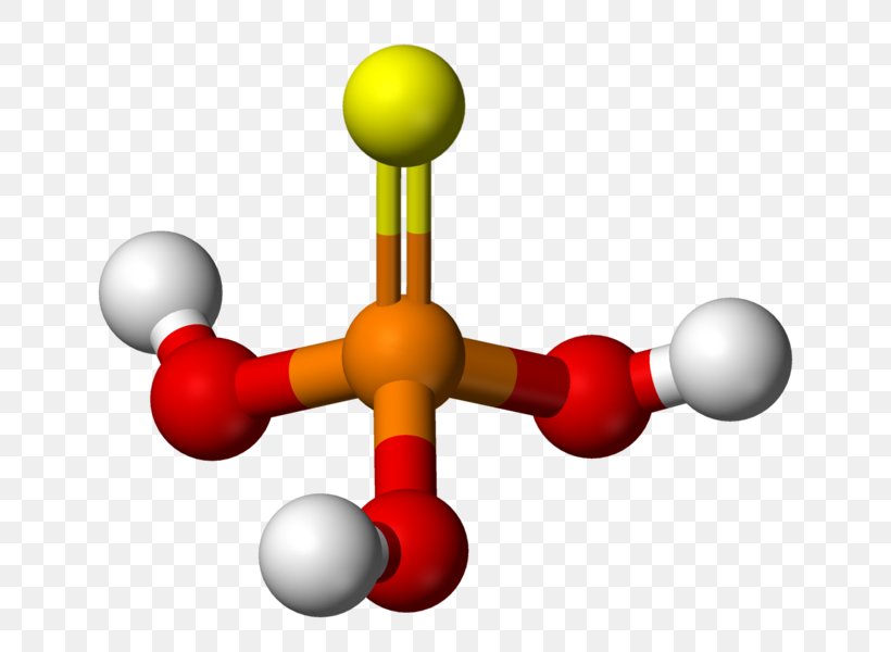 Phosphoric Acid Molecule Chemical Formula Chemistry, PNG, 702x600px, Watercolor, Cartoon, Flower, Frame, Heart Download Free