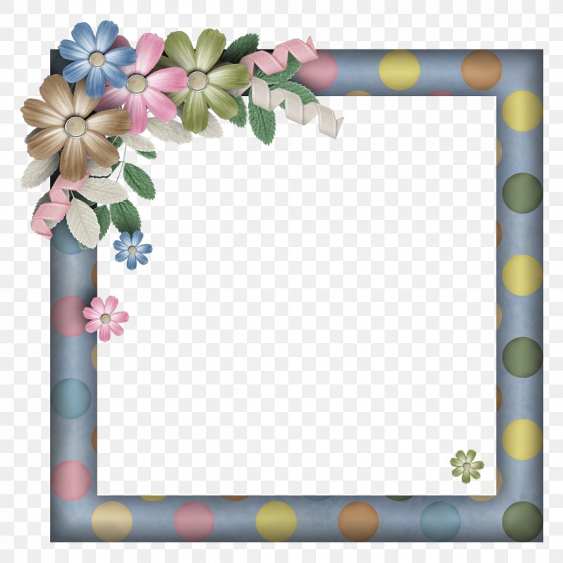Picture Frames Photography Drawing, PNG, 1200x1200px, Picture Frames, Blog, Border, Branch, Decor Download Free