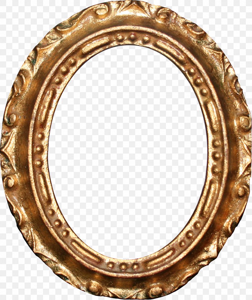 Picture Frames Window Mirror Clip Art, PNG, 1110x1323px, Picture Frames, Brass, Furniture, Gold Leaf, Metal Download Free