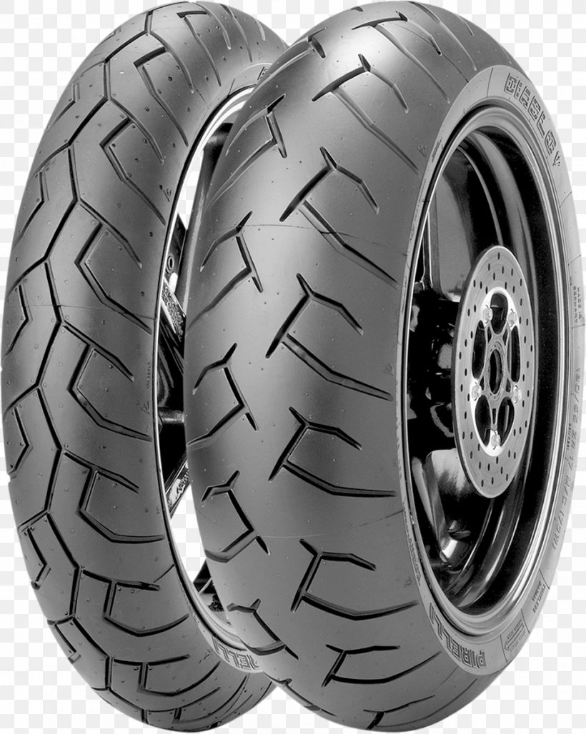 Pirelli Motorcycle Tires Motorcycle Tires Scooter, PNG, 957x1200px, Pirelli, Auto Part, Automotive Design, Automotive Tire, Automotive Wheel System Download Free