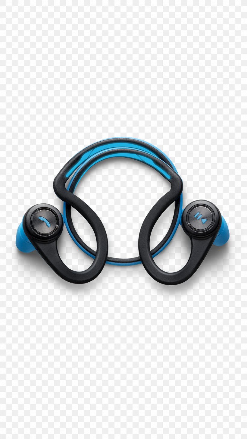 Plantronics BackBeat FIT Xbox 360 Wireless Headset Plantronics BackBeat GO 2 Headphones, PNG, 1080x1920px, Plantronics Backbeat Fit, Apple Earbuds, Audio, Bluetooth, Body Jewelry Download Free