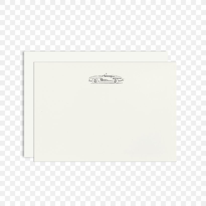 Product Design Rectangle Bathroom, PNG, 2083x2083px, Rectangle, Bathroom, Bathroom Sink, Sink, White Download Free