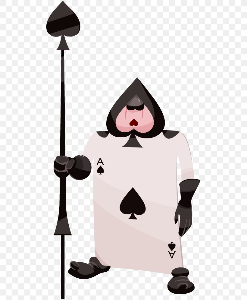 Queen Of Hearts Playing Card Kingdom Hearts 358/2 Days Ace Of Hearts, PNG, 516x995px, Queen Of Hearts, Ace, Ace Of Hearts, Ace Of Spades, Alice In Wonderland Download Free