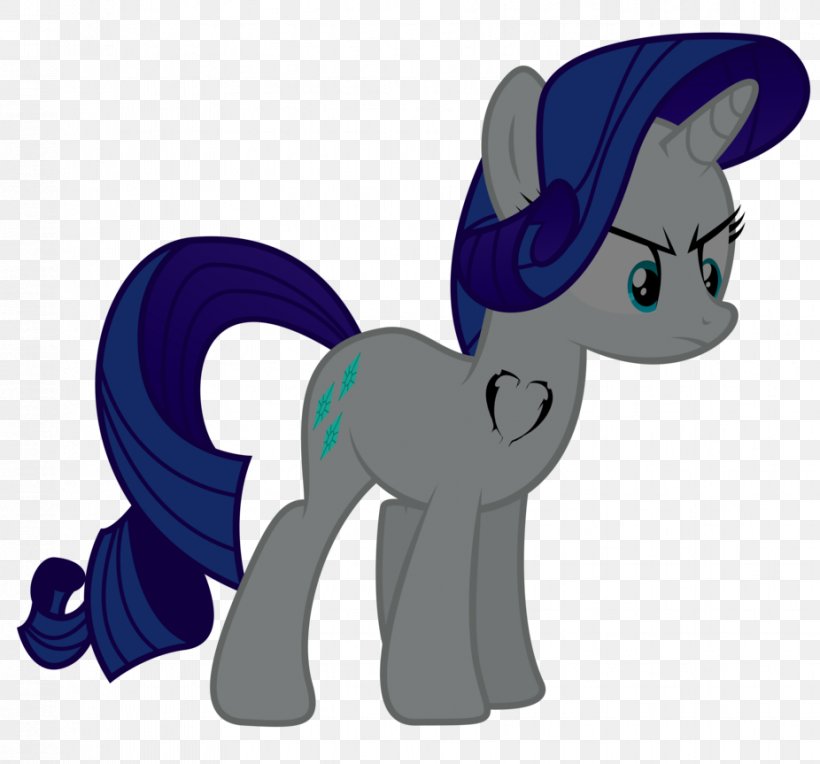 Rarity Rainbow Dash Pony Twilight Sparkle Applejack, PNG, 926x863px, Rarity, Animal Figure, Applejack, Carnivoran, Cartoon Download Free