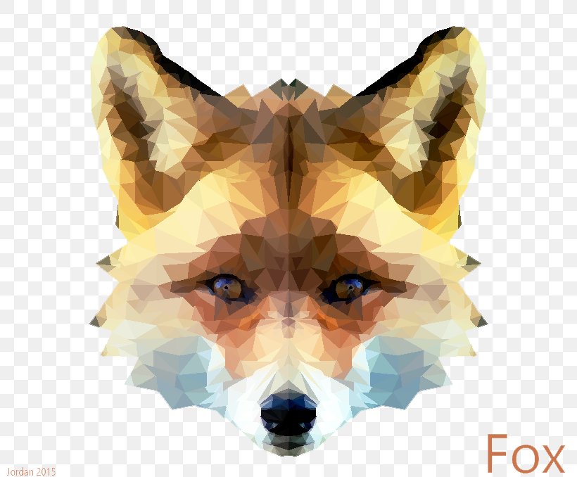 Red Fox Clip Art, PNG, 803x678px, Red Fox, Carnivoran, Display Resolution, Dog Like Mammal, Fox Download Free