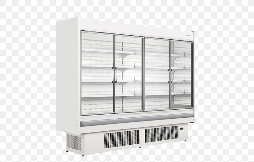 Refrigerator Display Case, PNG, 767x523px, Refrigerator, Display Case, Kitchen Appliance, Major Appliance Download Free