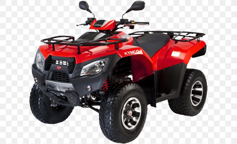 Scooter Car All-terrain Vehicle Kymco Motorcycle, PNG, 648x501px, Scooter, All Terrain Vehicle, Allterrain Vehicle, Automotive Exterior, Automotive Tire Download Free