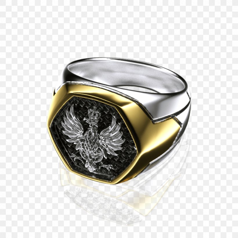 Second Polish Republic Coat Of Arms Of Poland Silver Jewellery Kings Of Design, PNG, 1200x1200px, Second Polish Republic, Armour, Body Jewellery, Body Jewelry, Coat Of Arms Download Free