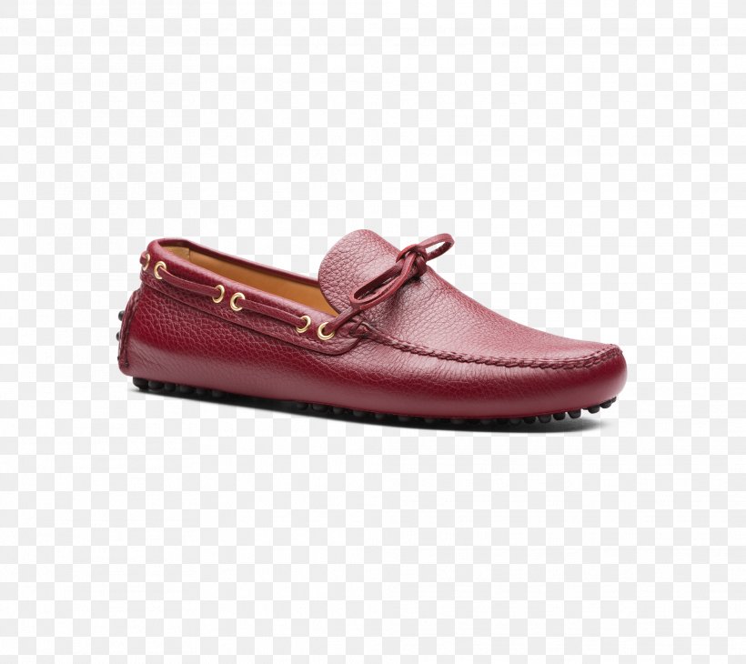 Slip-on Shoe Leather Walking, PNG, 1971x1755px, Slipon Shoe, Footwear, Leather, Magenta, Outdoor Shoe Download Free