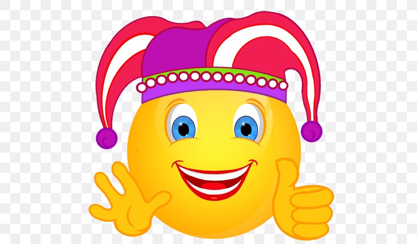 Smiley Emoticon Animaatio Clip Art, PNG, 640x480px, Smiley, Animaatio, Carnival, Cartoon, Emoji Download Free