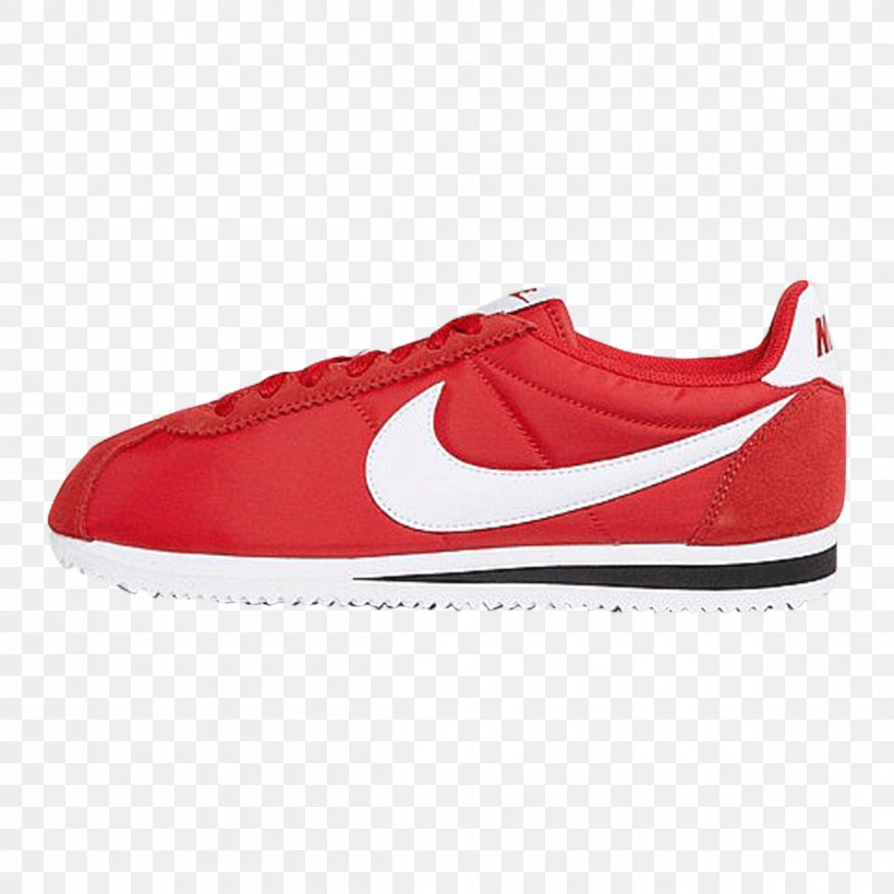 Sneakers Nike Cortez Skate Shoe, PNG, 1200x1200px, Sneakers, Asics, Athletic Shoe, Basketball Shoe, Brand Download Free
