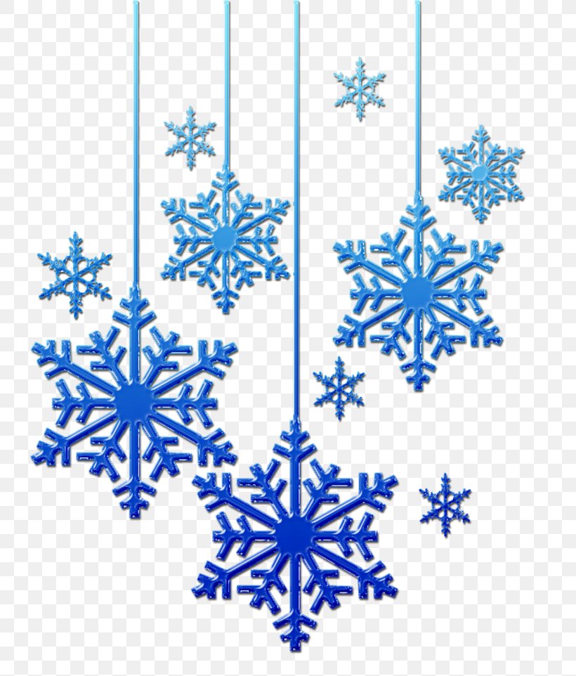 Snowflake Drawing Photography Clip Art, PNG, 800x962px, Snowflake, Blue, Christmas, Christmas Decoration, Christmas Ornament Download Free