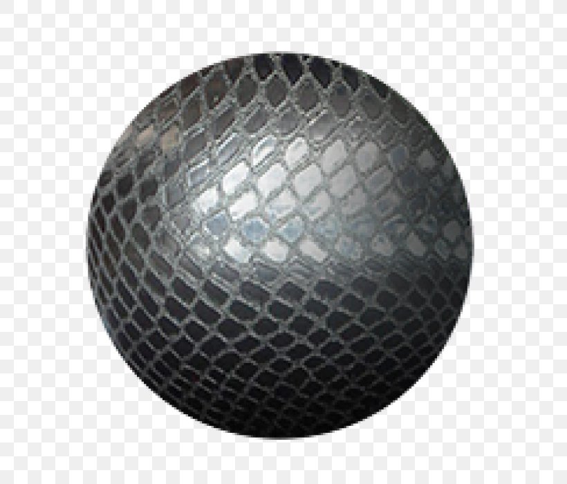 Sphere, PNG, 700x700px, Sphere Download Free