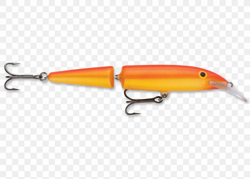 Spoon Lure Rapala Plug Fishing Baits & Lures Surface Lure, PNG, 2000x1430px, Spoon Lure, Bait, Bait Fish, Fishing Bait, Fishing Baits Lures Download Free