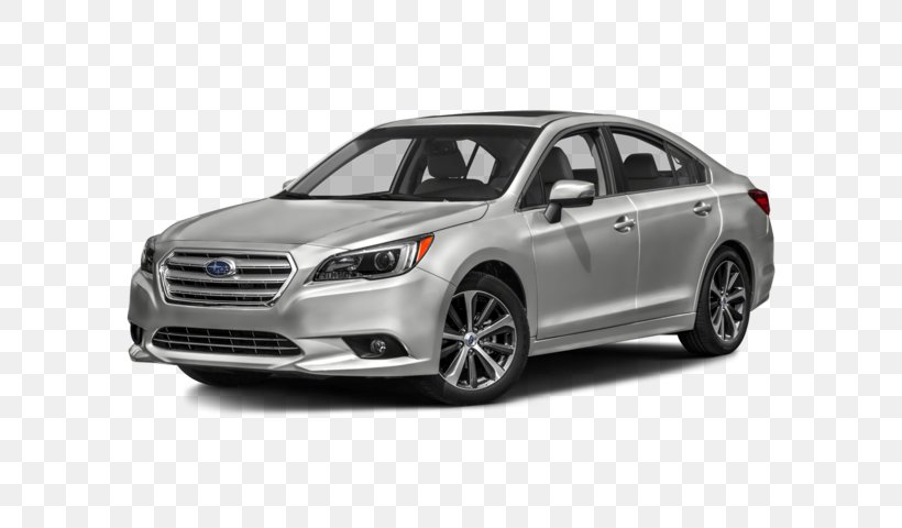 Subaru Outback Sport Utility Vehicle 2018 Subaru Legacy Car, PNG, 640x480px, 2018 Subaru Legacy, Subaru, Automotive Design, Automotive Exterior, Car Download Free