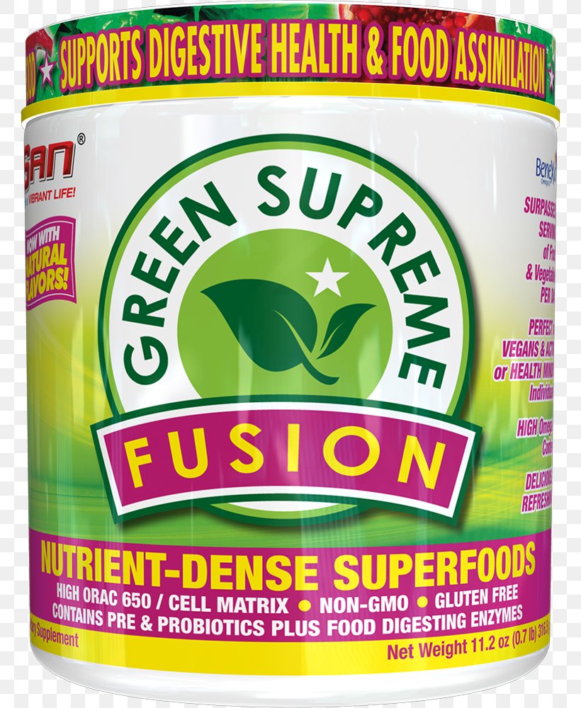 Superfood Dietary Supplement Nutrient Nutrition, PNG, 762x1000px, Superfood, Brand, Dietary Supplement, Food, Glucosamine Download Free