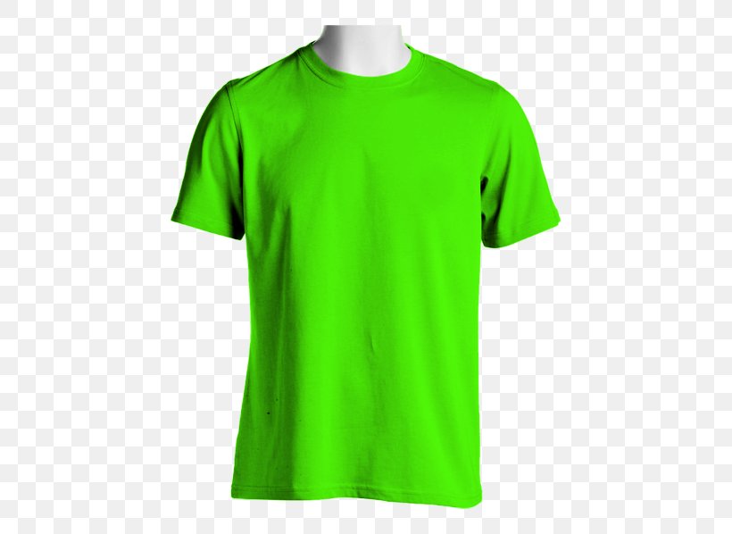 T-shirt Clothing Sleeve Gildan Activewear, PNG, 500x598px, Tshirt, Active Shirt, Clothing, Clothing Sizes, Collar Download Free