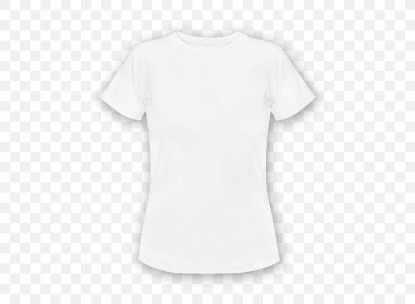 T-shirt Sleeve Clothing Shoulder, PNG, 600x600px, Tshirt, Active Shirt, Clothing, Neck, Shirt Download Free