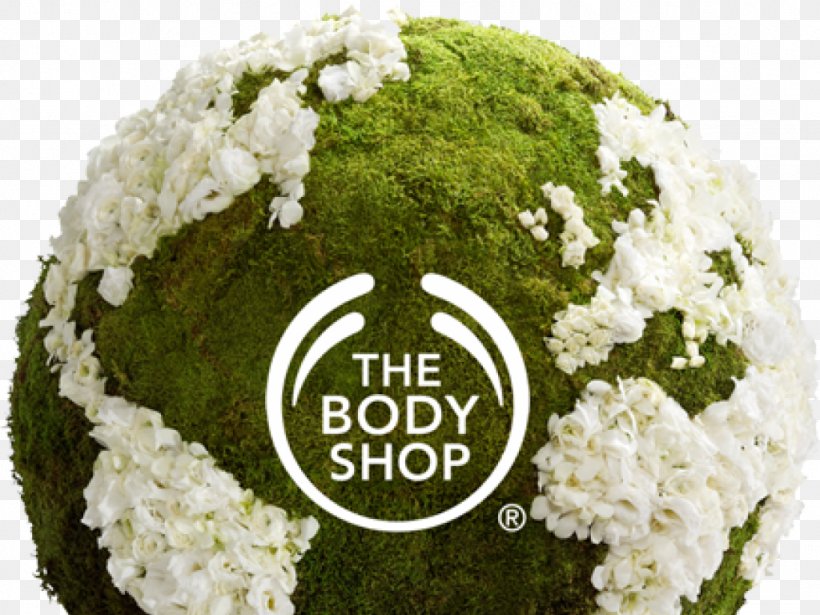 The Body Shop Cosmetics Natura &Co ボディバター Perfume, PNG, 1024x768px, Body Shop, Anita Roddick, Brand, Company, Cosmetics Download Free