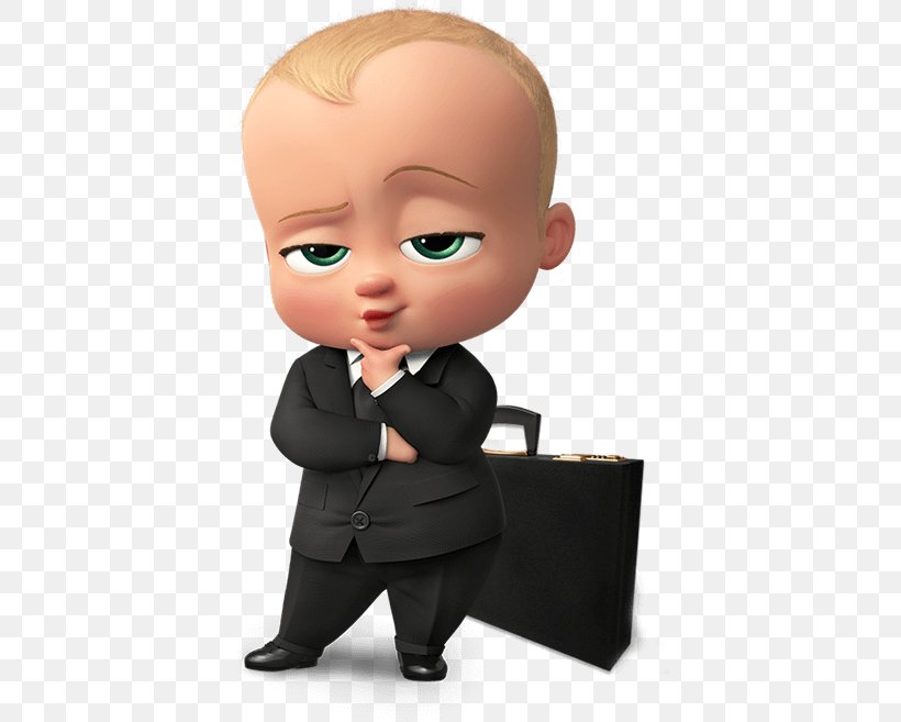 The Boss Baby Meet Your New Boss! Big Boss Baby DreamWorks Animation  Zazzle, PNG, 400x657px, Boss