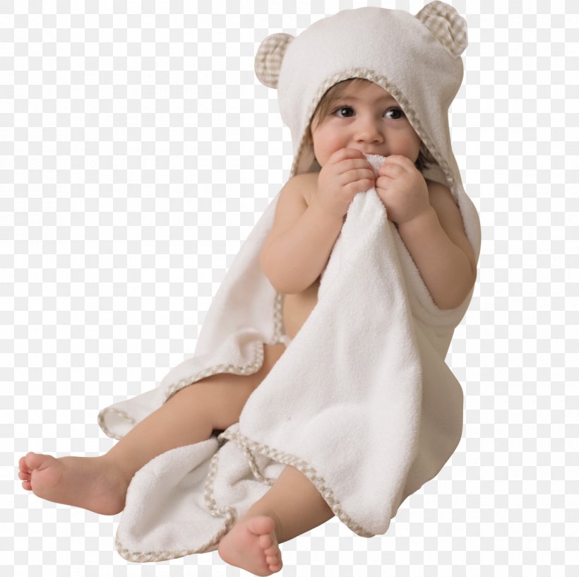 Towel Infant Toddler Child, PNG, 1200x1196px, Towel, Absorption, Child, Costume, Fur Download Free