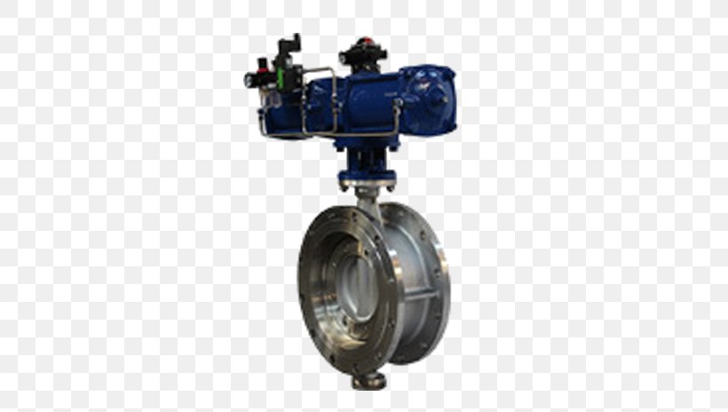 Valve Pneumatics Industry Gas Hydraulics, PNG, 600x464px, Valve, Business, Distribution, Gas, Hardware Download Free