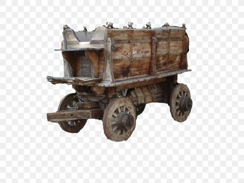 Wagon Cart Wood Carpenter Mirage SpA, PNG, 2048x1536px, Wagon, Animal Husbandry, Carpenter, Cart, Document Download Free